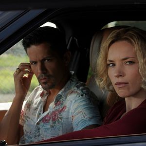 Fotoğraf Jay Hernandez