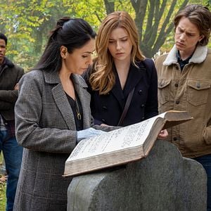 Fotoğraf Tunji Kasim