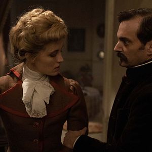 Fotoğraf François Raison