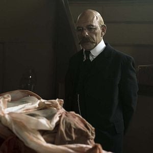 Fotoğraf Christian Hecq