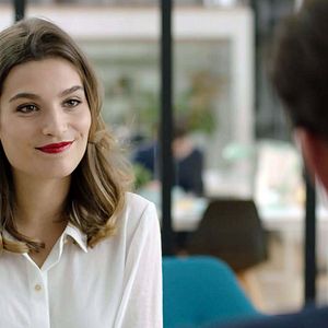 Fotoğraf Alma Jodorowsky