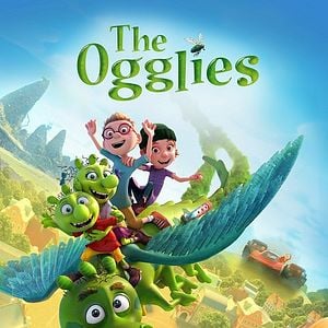 Fotoğraf Çiykinley