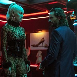 Fotoğraf Asier Etxeandia