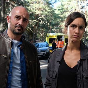 Fotoğraf Alain Hernández