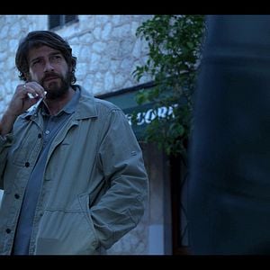 Fotoğraf Félix Gómez