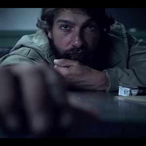 Fotoğraf Félix Gómez