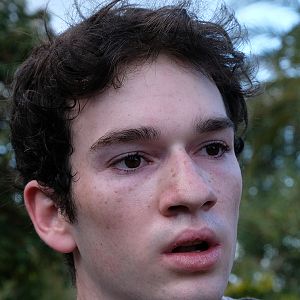 Fotoğraf Jorge Motos