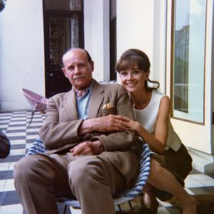 Fotoğraf Audrey Hepburn