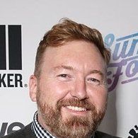 Fotoğraf Roman White