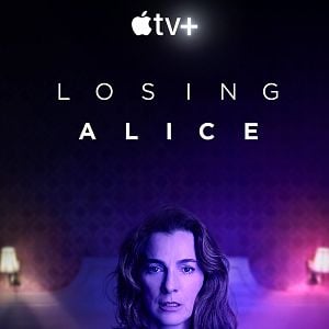 Fotoğraf Losing Alice