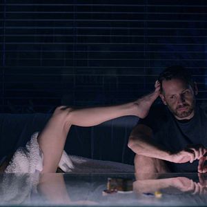 Fotoğraf Lihi Kornowski