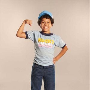 Fotoğraf Adrian Groulx