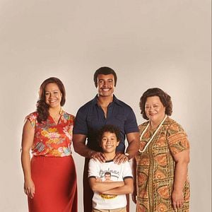 Fotoğraf Adrian Groulx