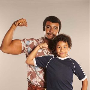 Fotoğraf Adrian Groulx