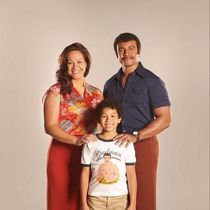 Fotoğraf Adrian Groulx