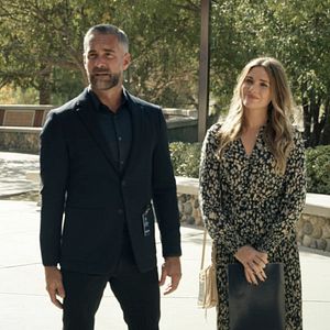 Fotoğraf Jay Harrington