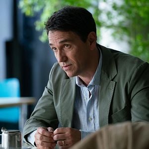 Fotoğraf Oriol Tarrasón