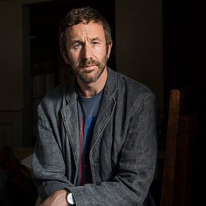 Fotoğraf State of the Union