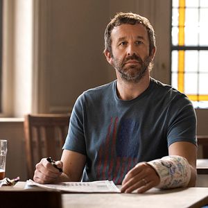 Fotoğraf State of the Union