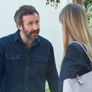 Fotoğraf State of the Union