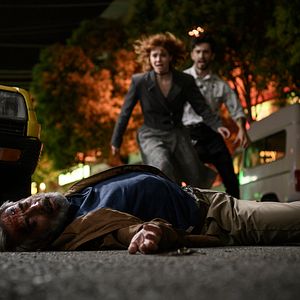 Fotoğraf Imanol Arias