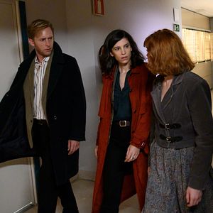 Fotoğraf Irene Visedo