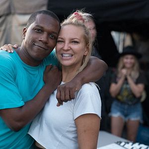 Fotoğraf Kate Hudson