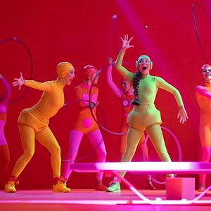 Fotoğraf Kate Hudson