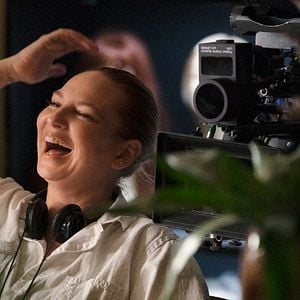 Fotoğraf Kate Hudson