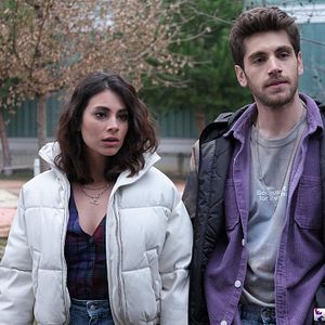 Fotoğraf Sol Yanım