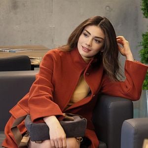 Fotoğraf Sol Yanım