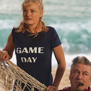 Fotoğraf Chick Fight