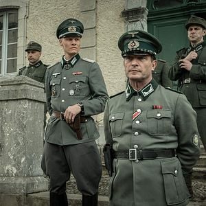 Fotoğraf Thomas Kretschmann