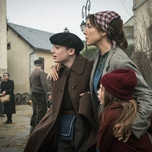 Fotoğraf Noah Schnapp