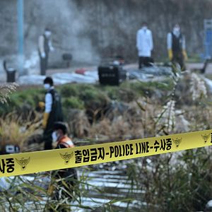 Fotoğraf Yeon-ga-si