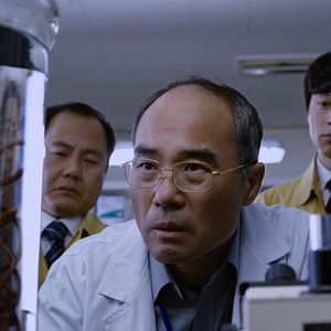 Fotoğraf Yeon-ga-si