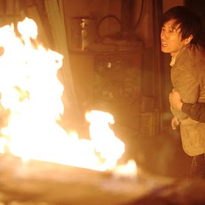 Fotoğraf Yeon-ga-si