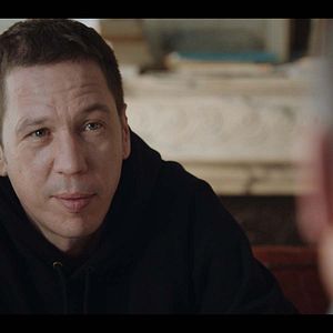 Fotoğraf Reda Kateb