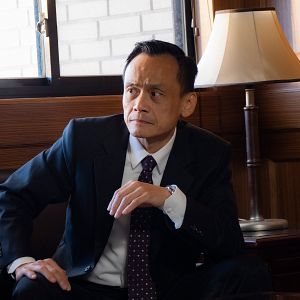 Fotoğraf Classmates Minus