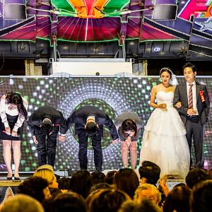 Fotoğraf Classmates Minus