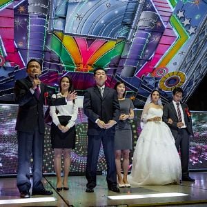 Fotoğraf Classmates Minus