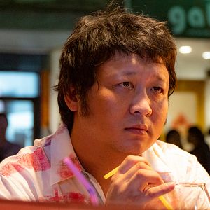 Fotoğraf Classmates Minus