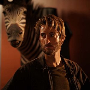 Fotoğraf Pierre Niney