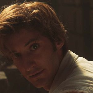 Fotoğraf Pierre Niney