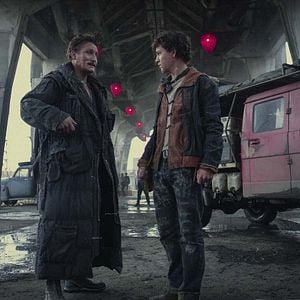 Fotoğraf David Ali Rashed