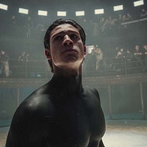 Fotoğraf Emilio Sakraya