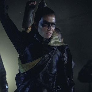 Fotoğraf Tribes Of Europa