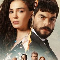 Fotoğraf Hercai