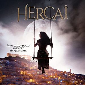 Fotoğraf Hercai