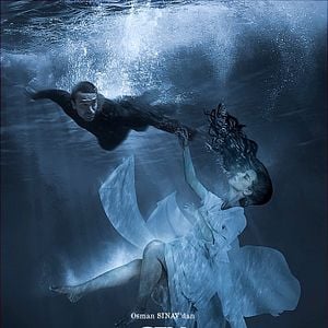 Fotoğraf Sen Anlat Karadeniz